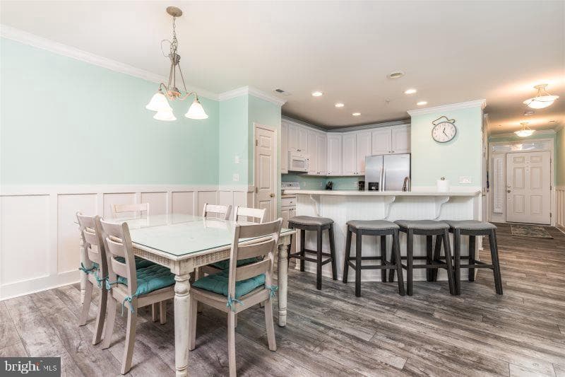37 Fountain Drive W #lug-Bg-3c photo 4
