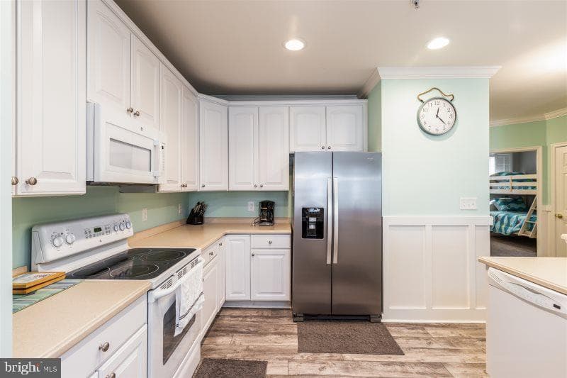 37 Fountain Drive W #lug-Bg-3c photo 7