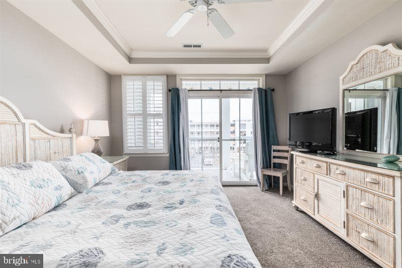 37 Fountain Drive W #lug-Bg-3c photo 8