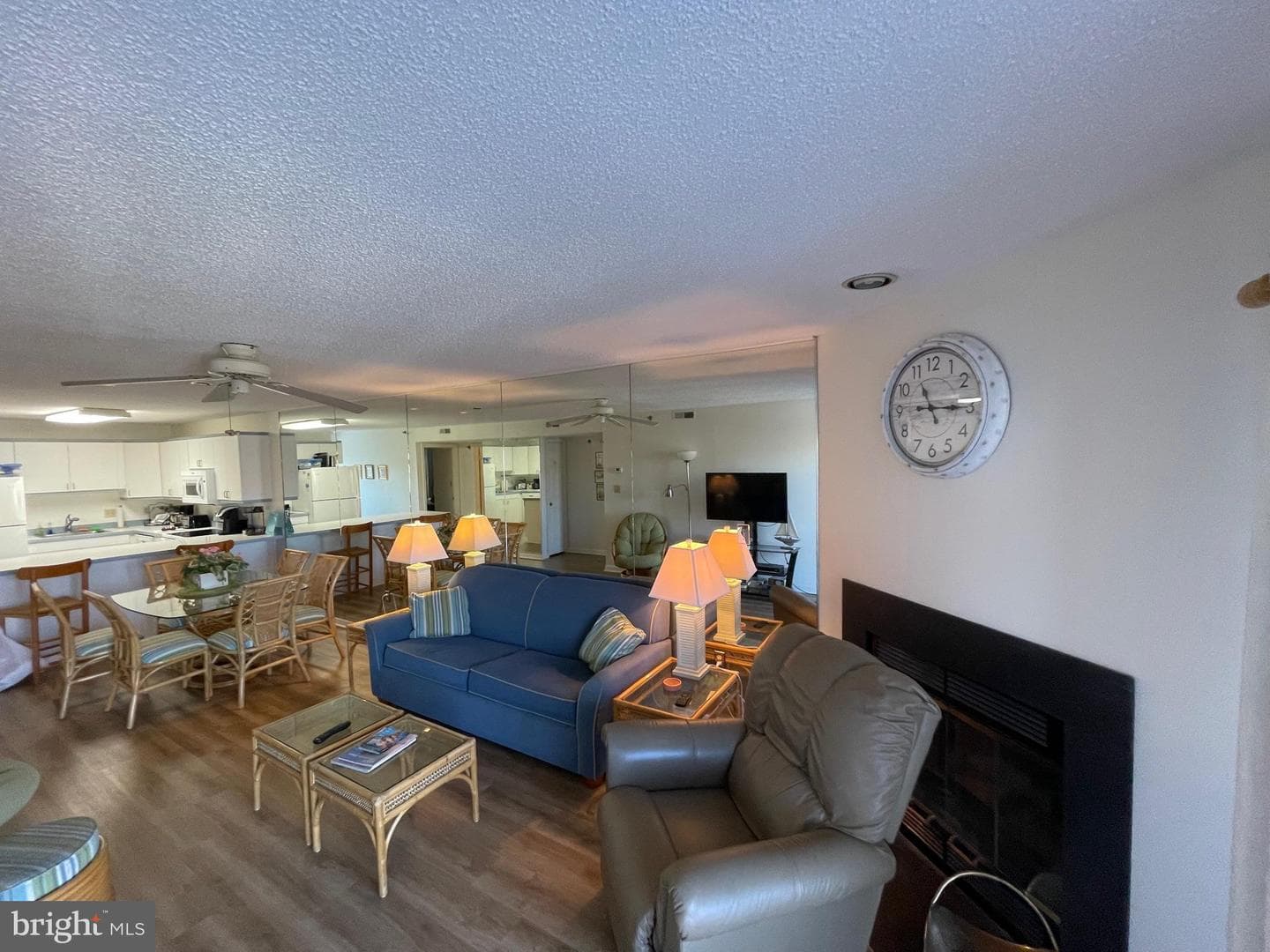 106 120th Street #20803, Ocean City