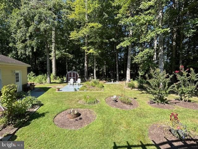 9 Burr Hill Drive photo 11