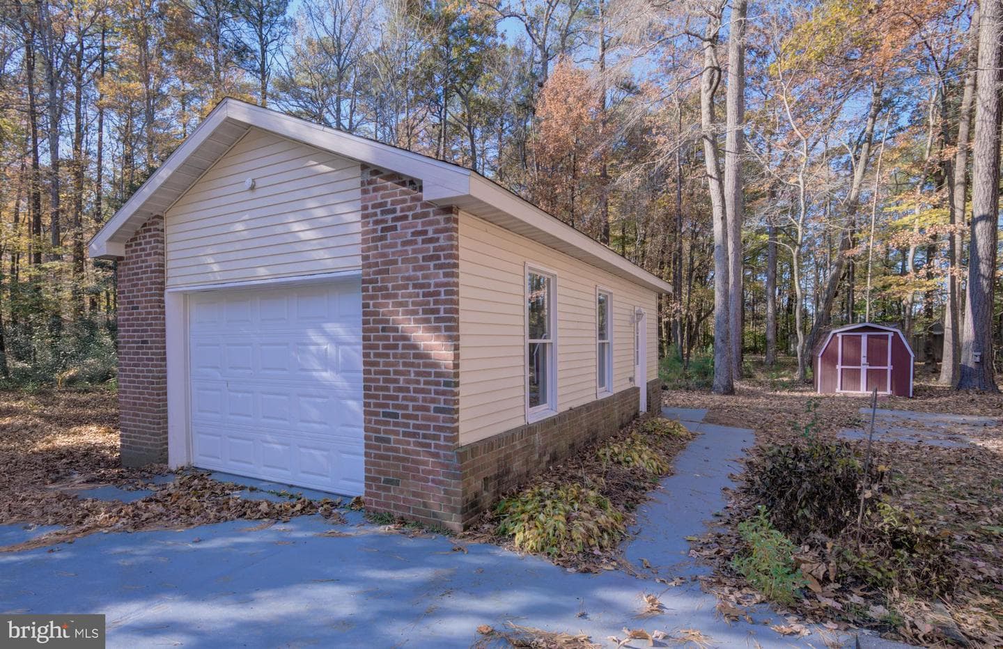 9 Burr Hill Drive photo 12