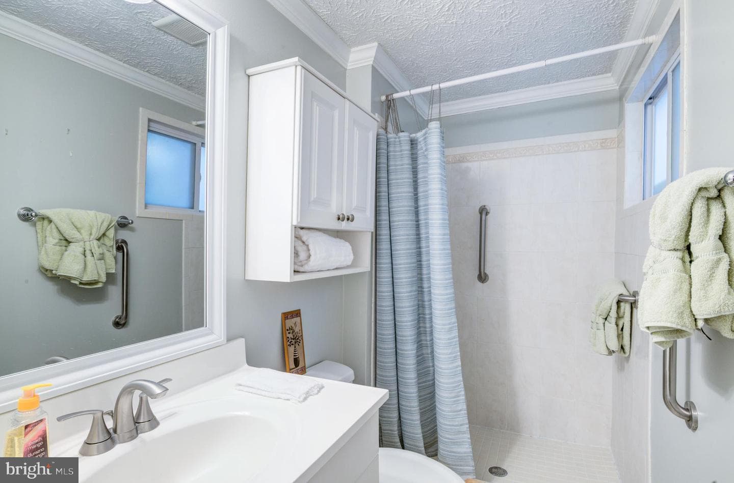 9 Burr Hill Drive photo 16