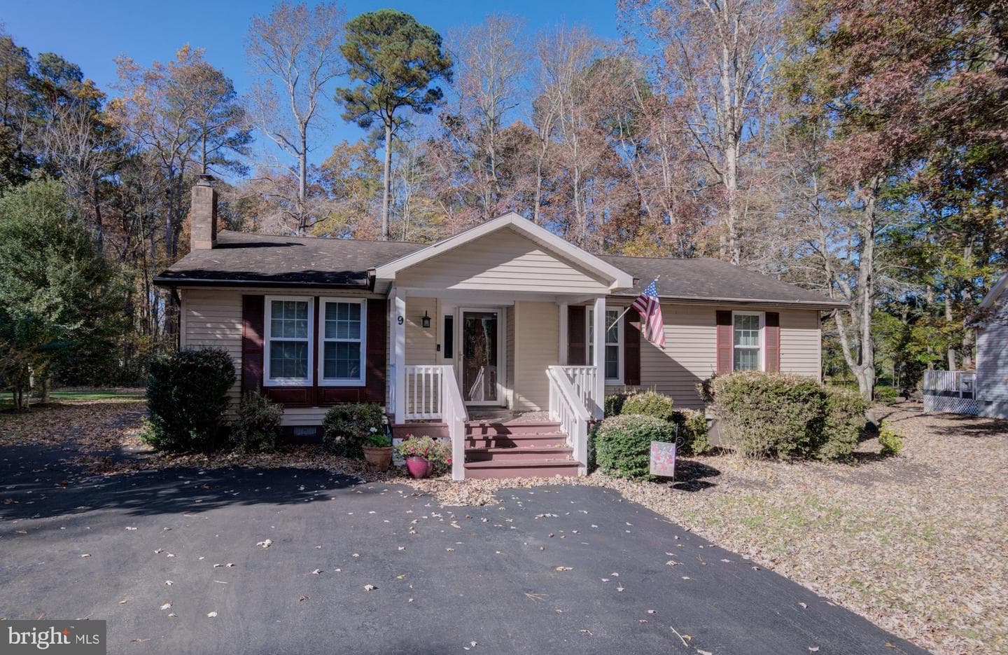 9 Burr Hill Drive photo 19