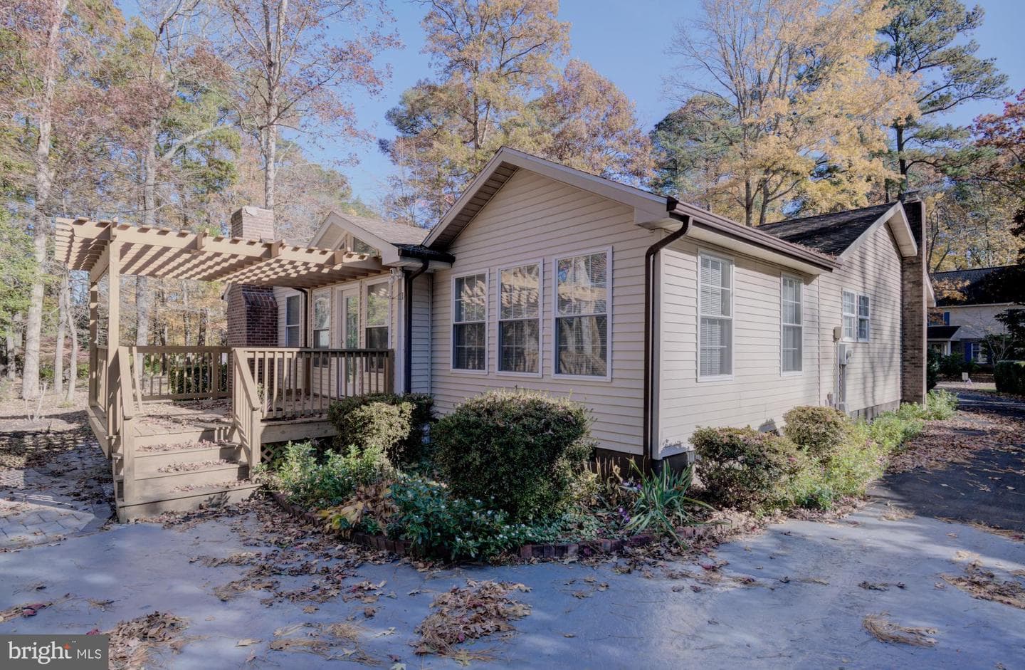 9 Burr Hill Drive photo 25