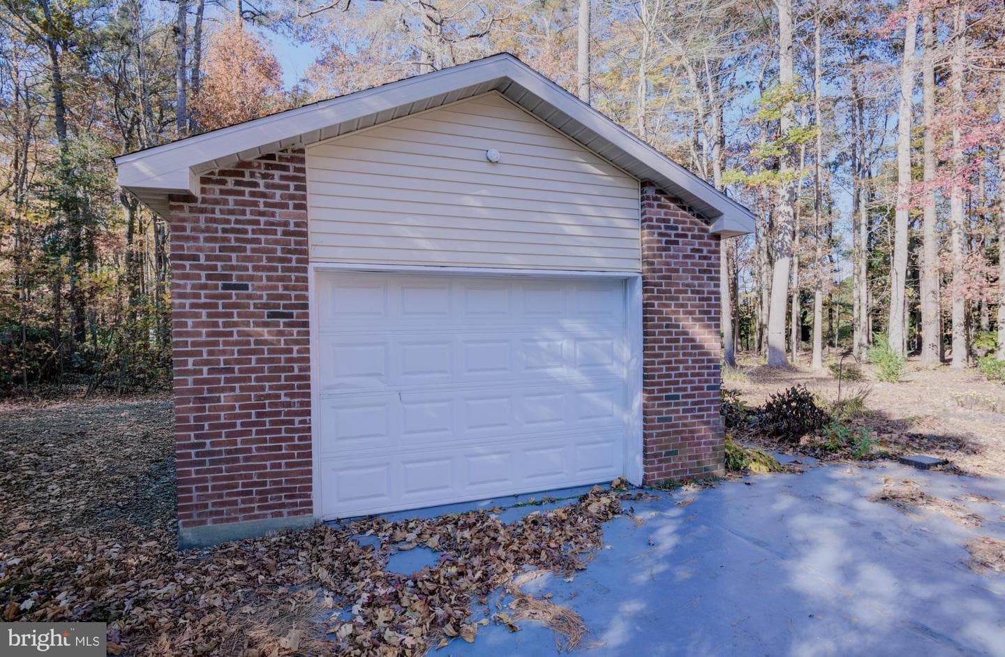 9 Burr Hill Drive photo 26