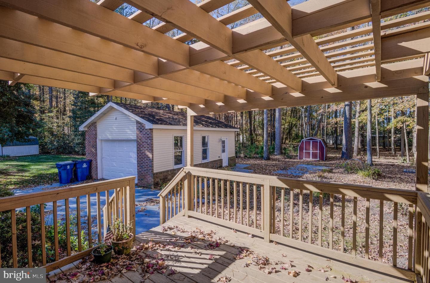 9 Burr Hill Drive photo 30