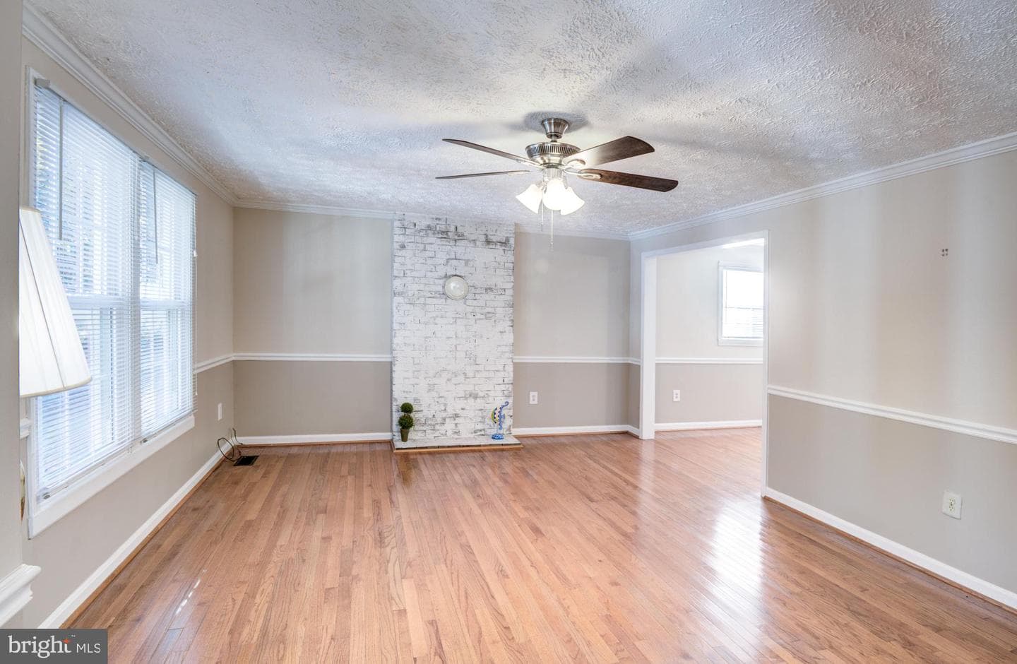 9 Burr Hill Drive photo 35