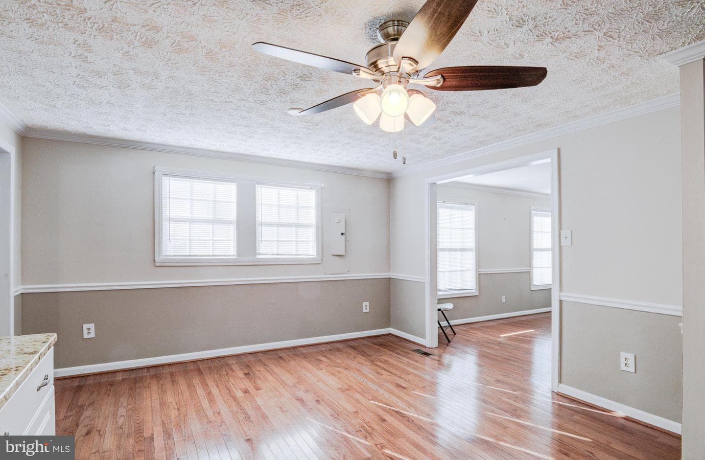 9 Burr Hill Drive photo 44