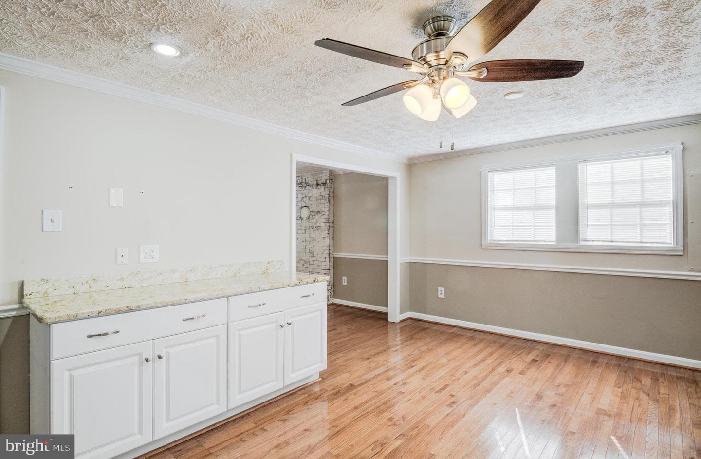 9 Burr Hill Drive photo 45