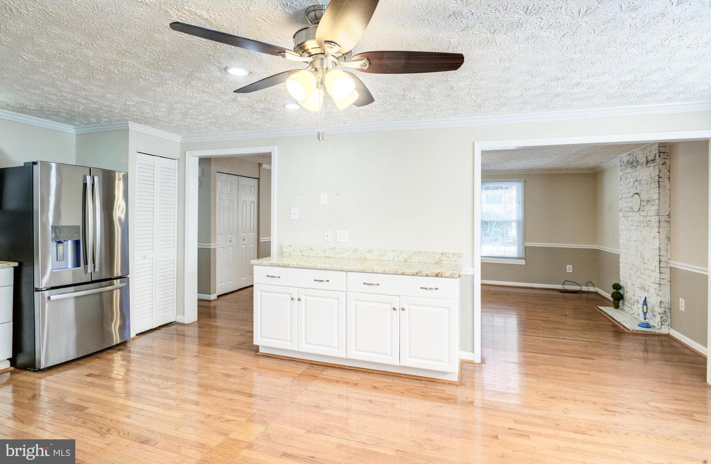 9 Burr Hill Drive photo 46