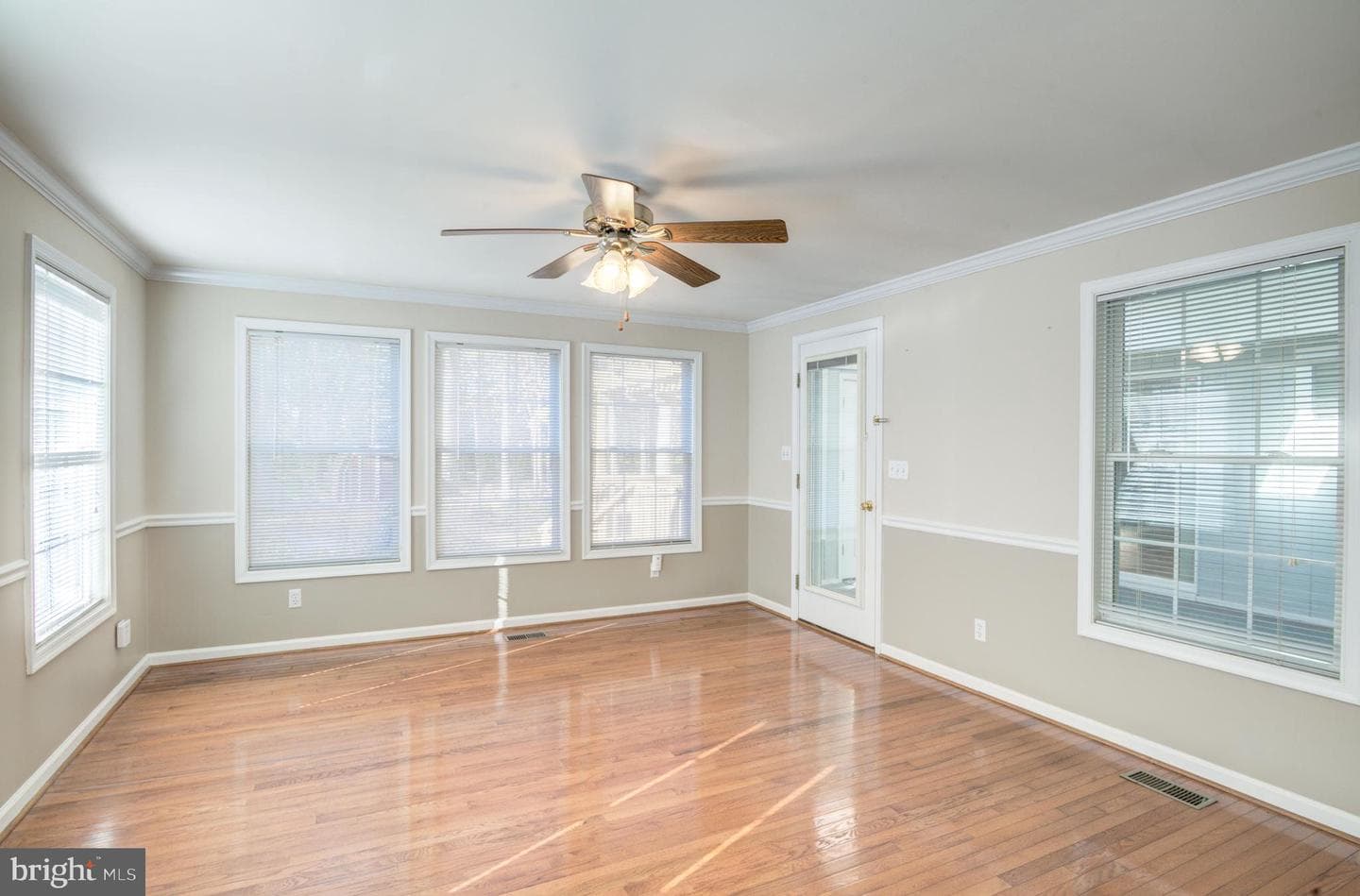 9 Burr Hill Drive photo 48