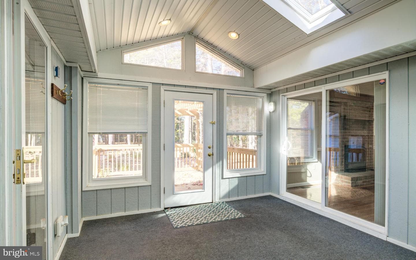 9 Burr Hill Drive photo 57