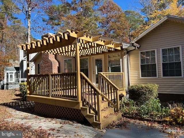 9 Burr Hill Drive photo 6