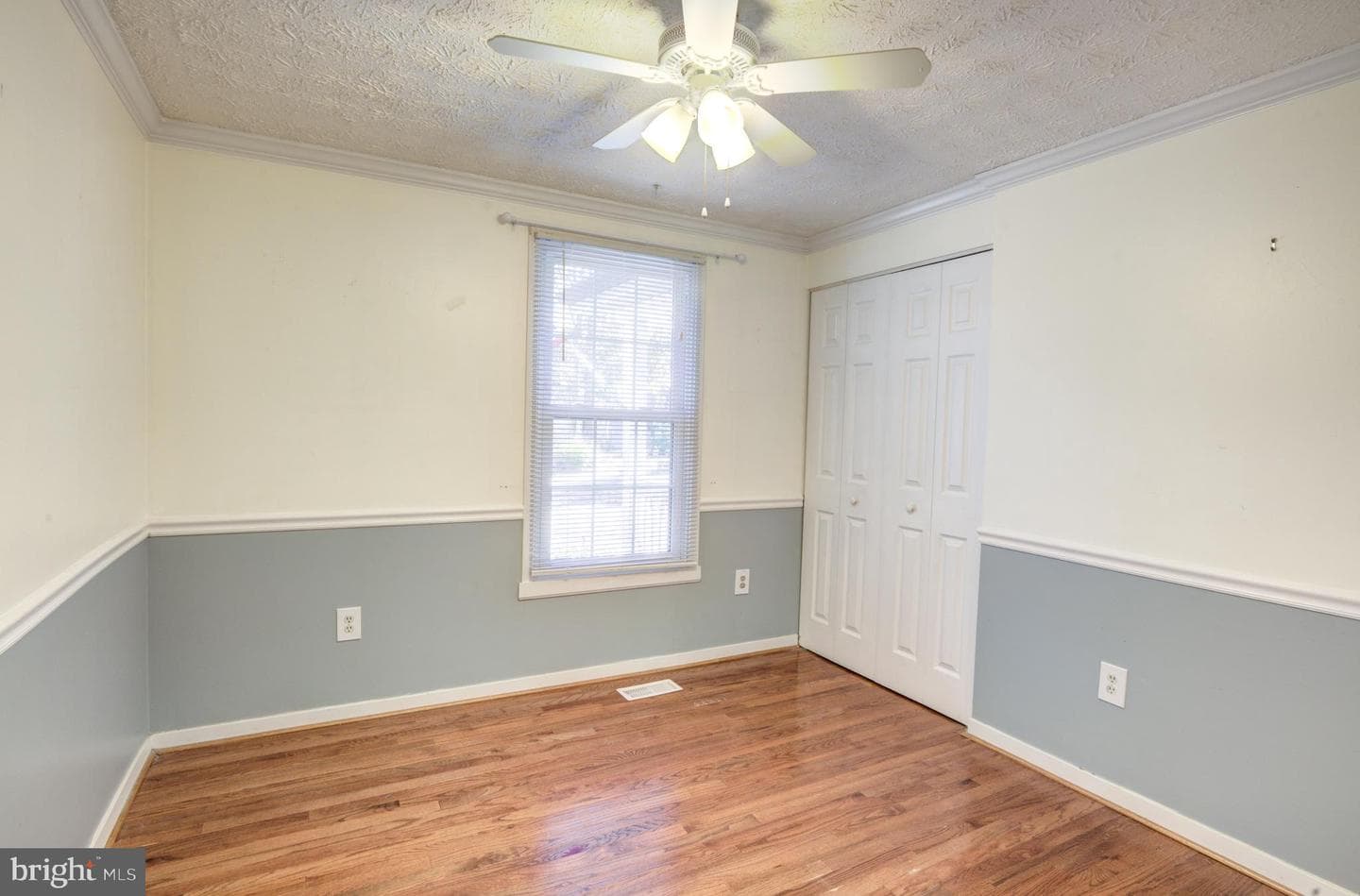 9 Burr Hill Drive photo 62