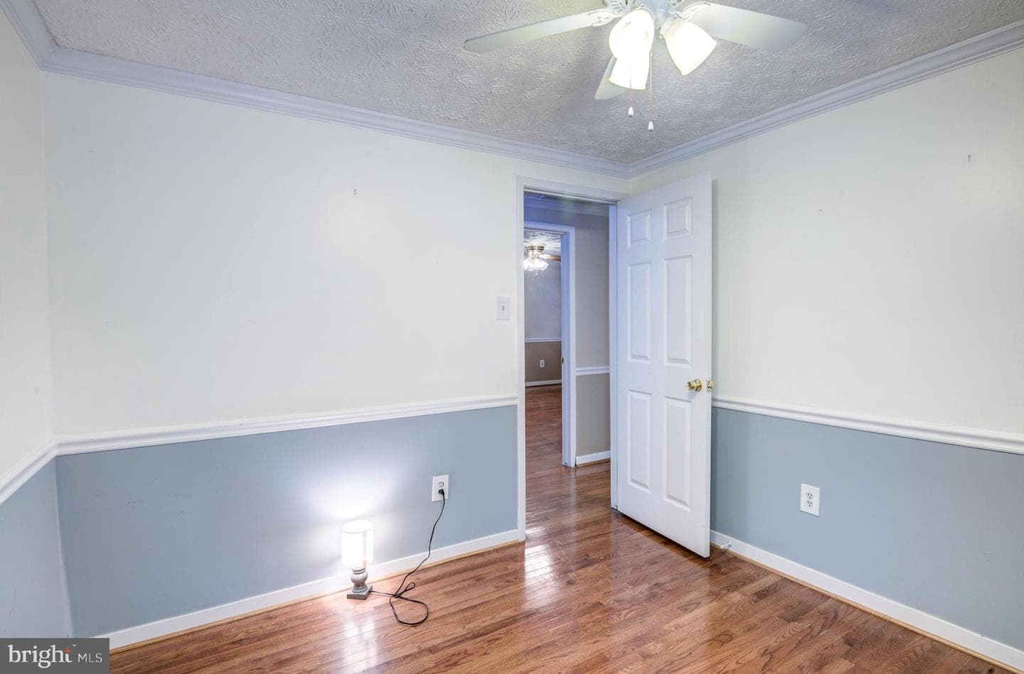 9 Burr Hill Drive photo 63