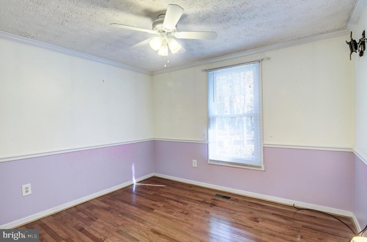 9 Burr Hill Drive photo 64