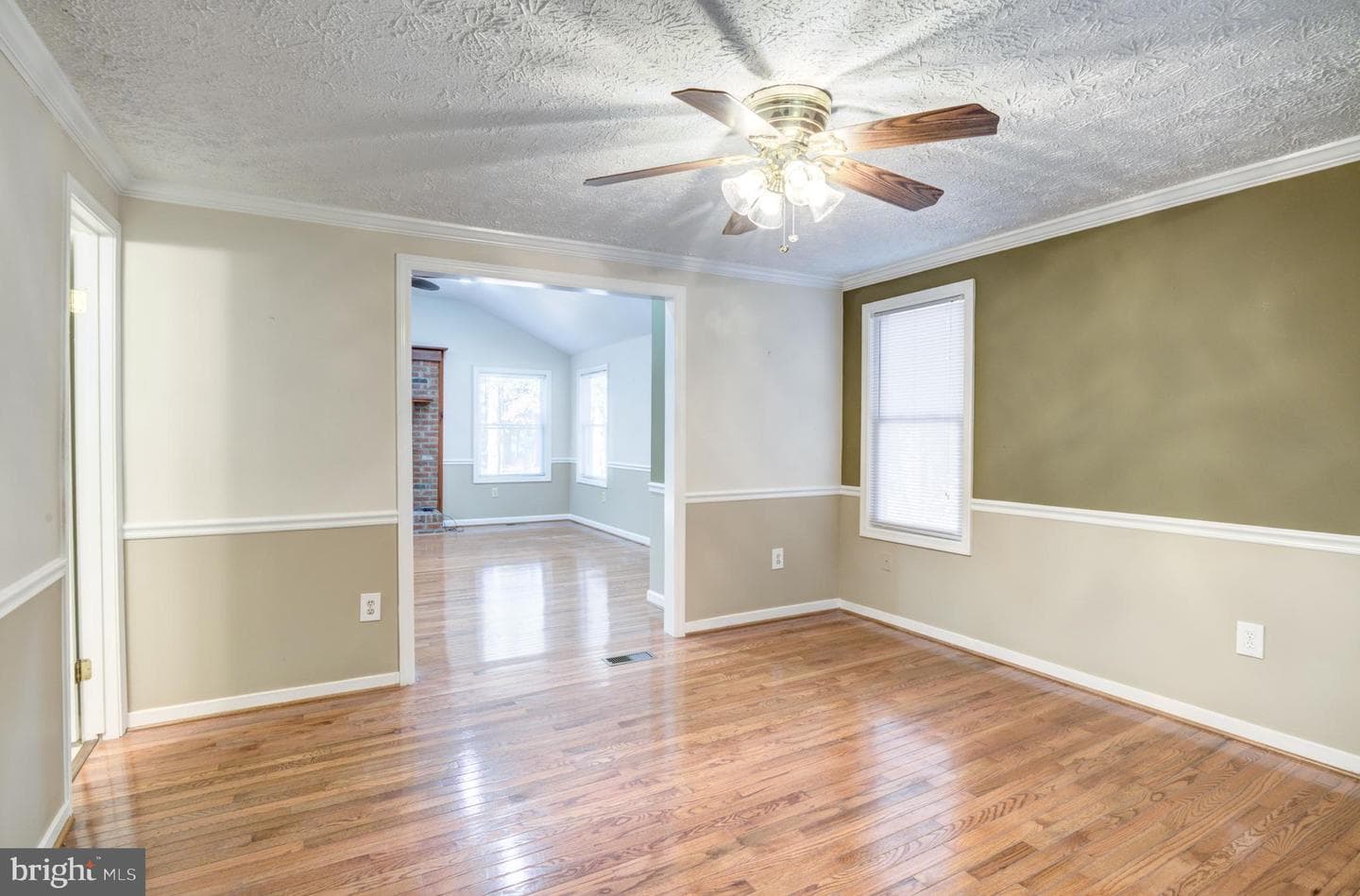 9 Burr Hill Drive photo 66