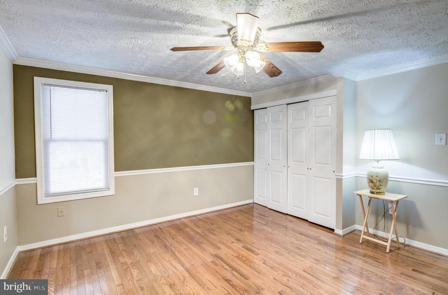 9 Burr Hill Drive photo 67