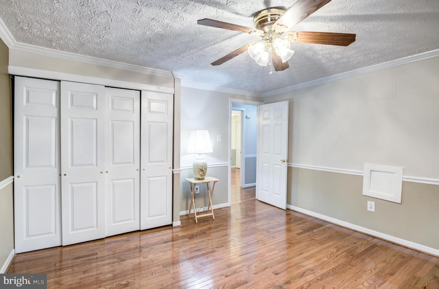 9 Burr Hill Drive photo 68