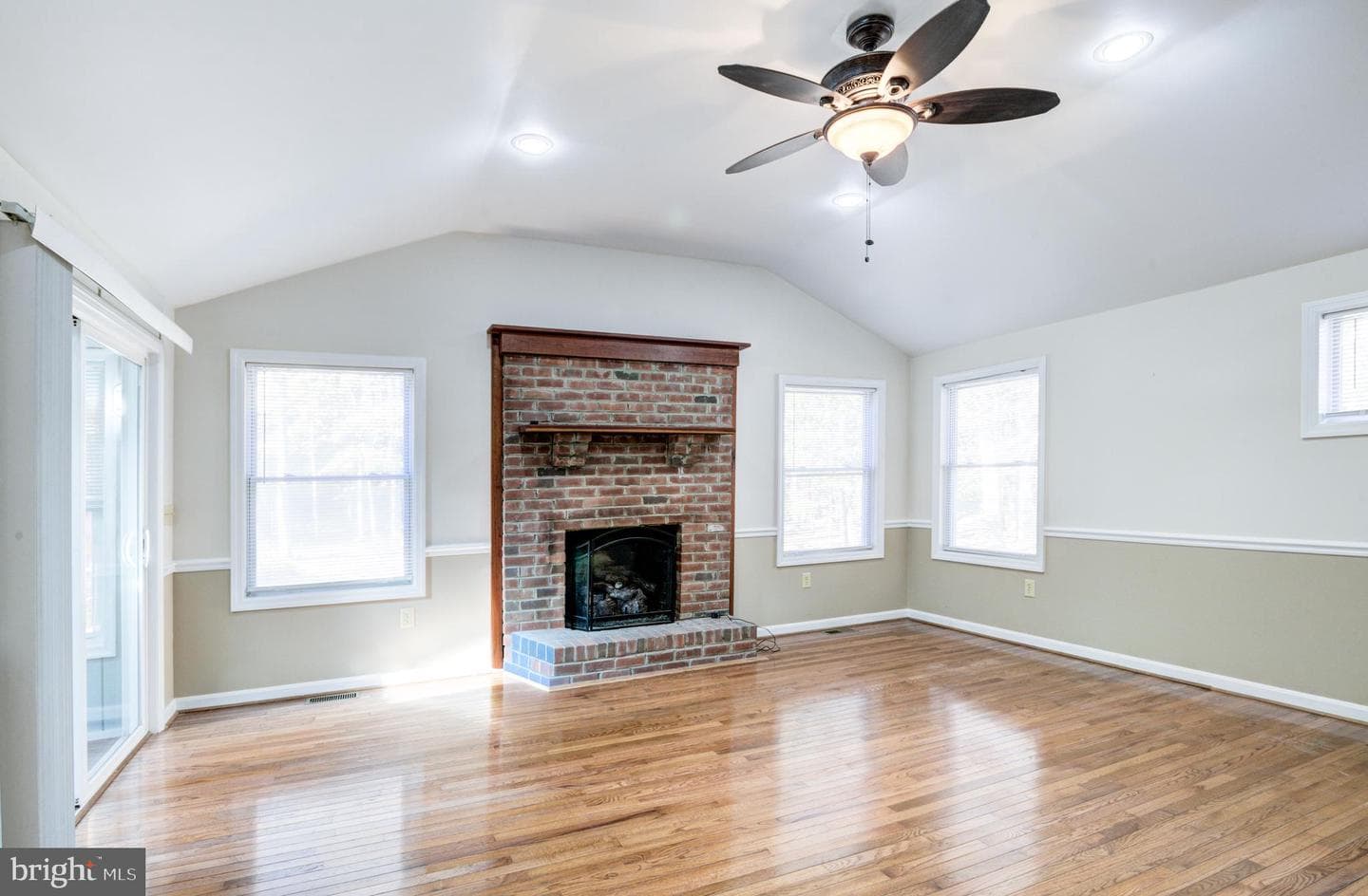 9 Burr Hill Drive photo 70