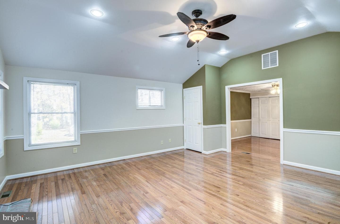 9 Burr Hill Drive photo 72