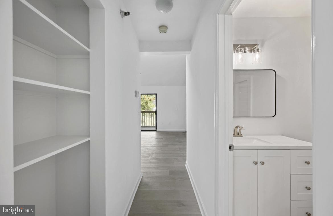 14300 Jarvis Avenue #b30102 photo 11