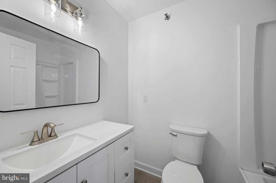 14300 Jarvis Avenue #b30102 photo 12