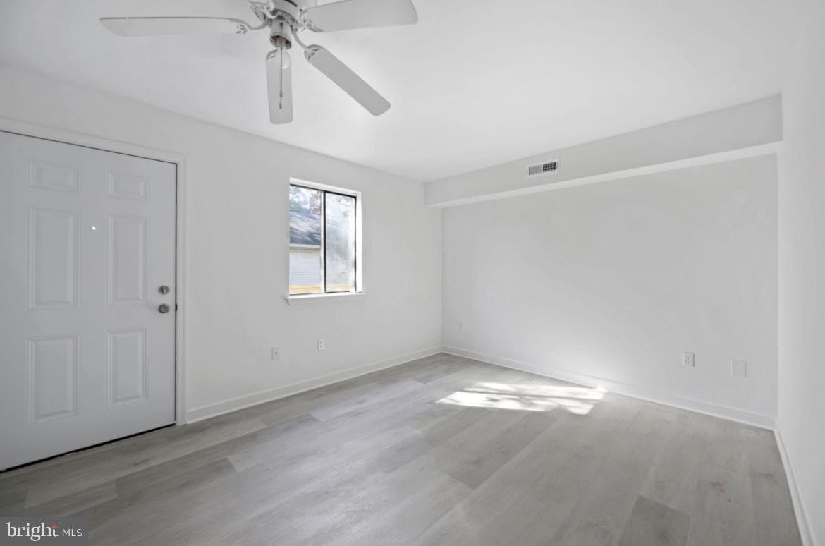 14300 Jarvis Avenue #b30102 photo 14