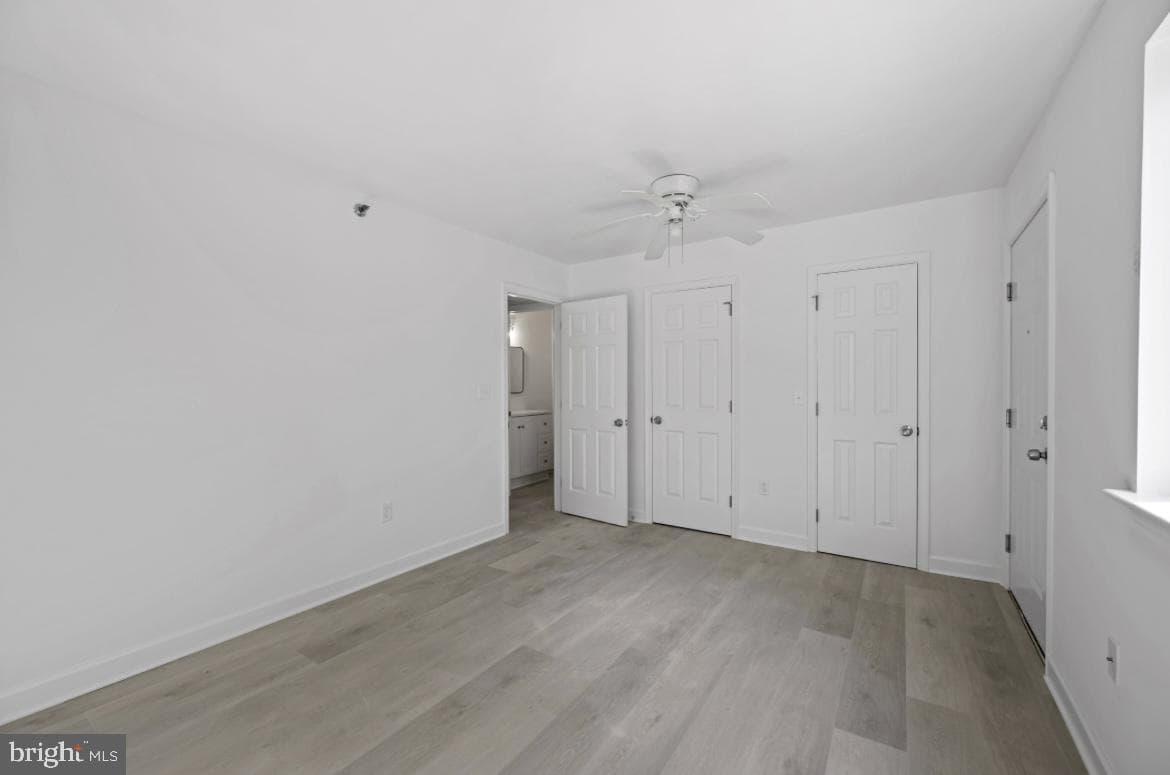 14300 Jarvis Avenue #b30102 photo 15