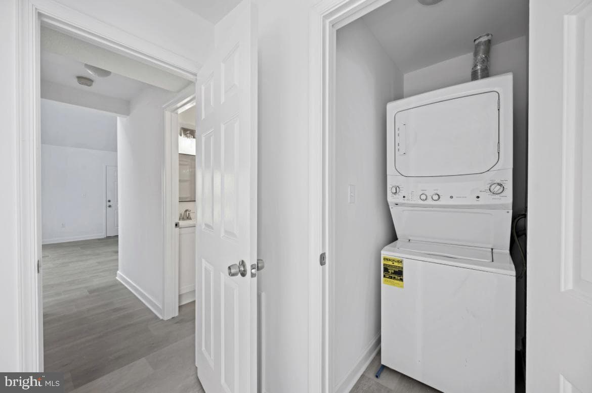 14300 Jarvis Avenue #b30102 photo 16