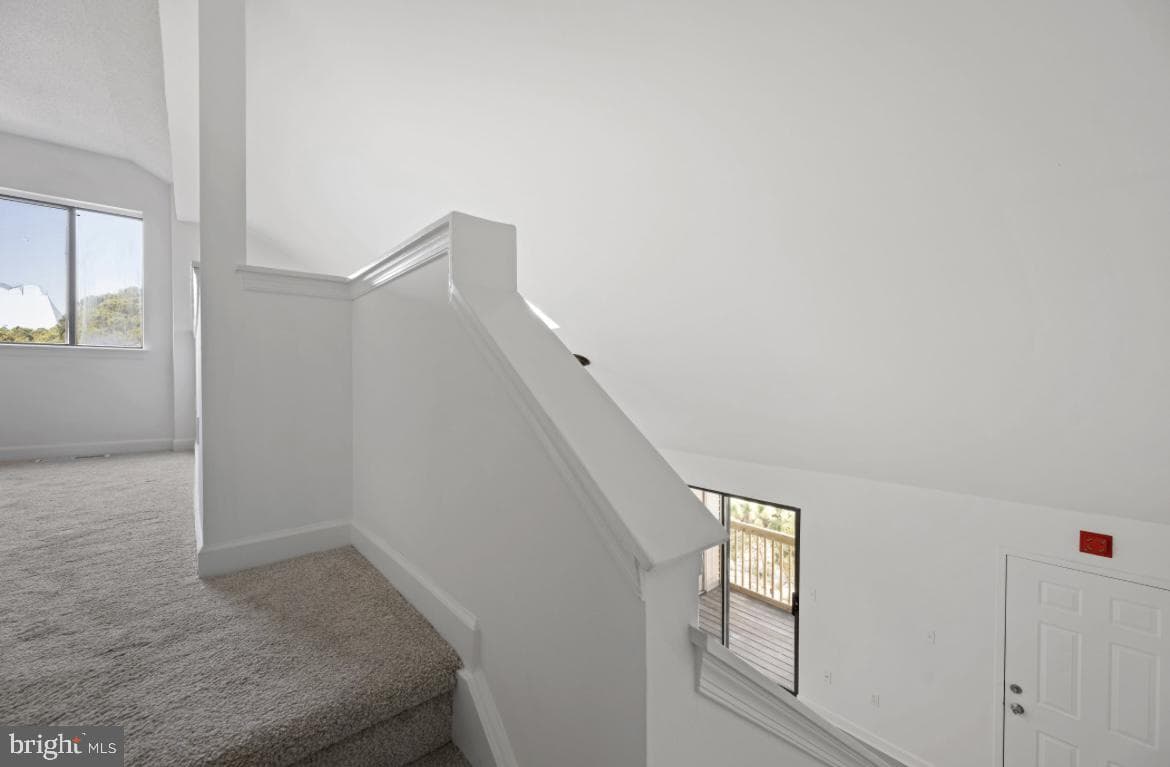 14300 Jarvis Avenue #b30102 photo 17