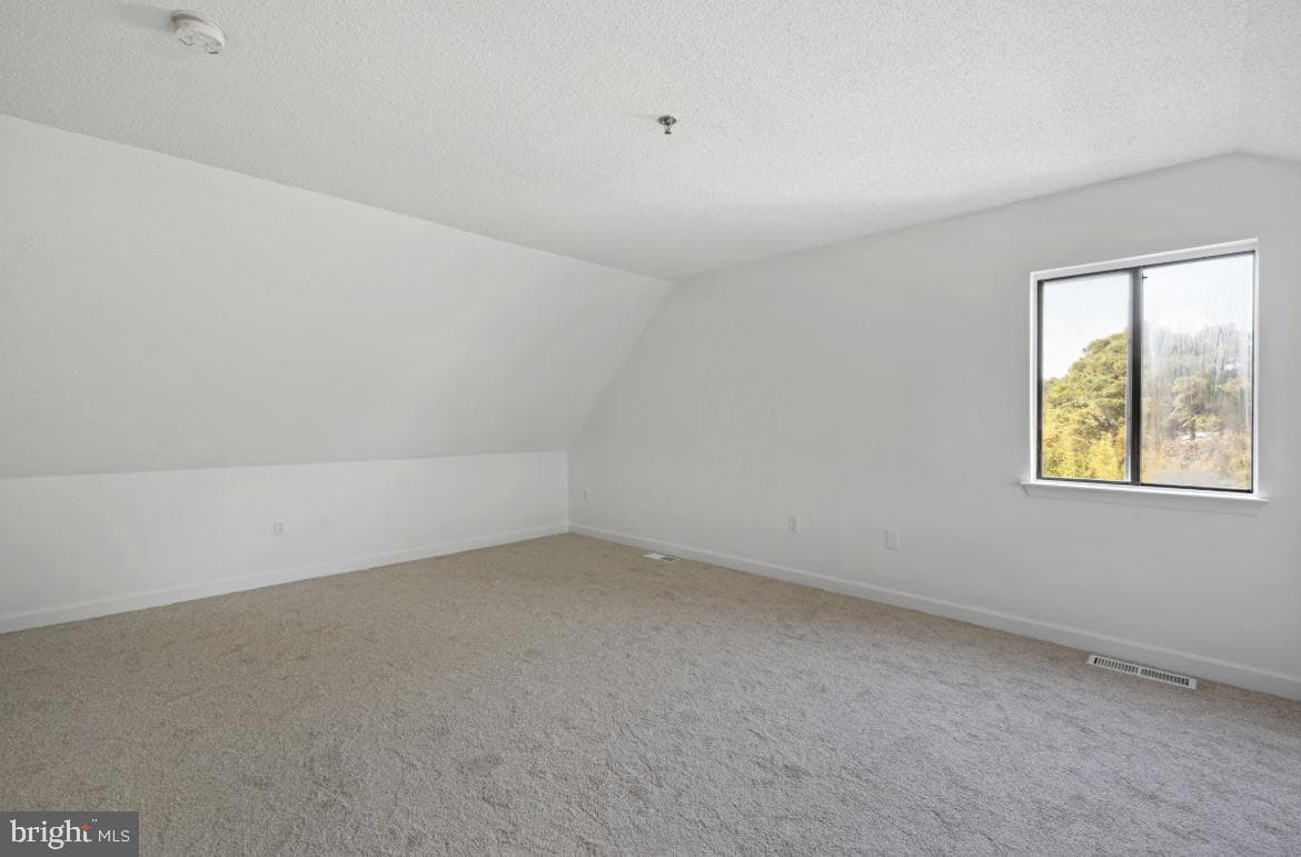 14300 Jarvis Avenue #b30102 photo 18