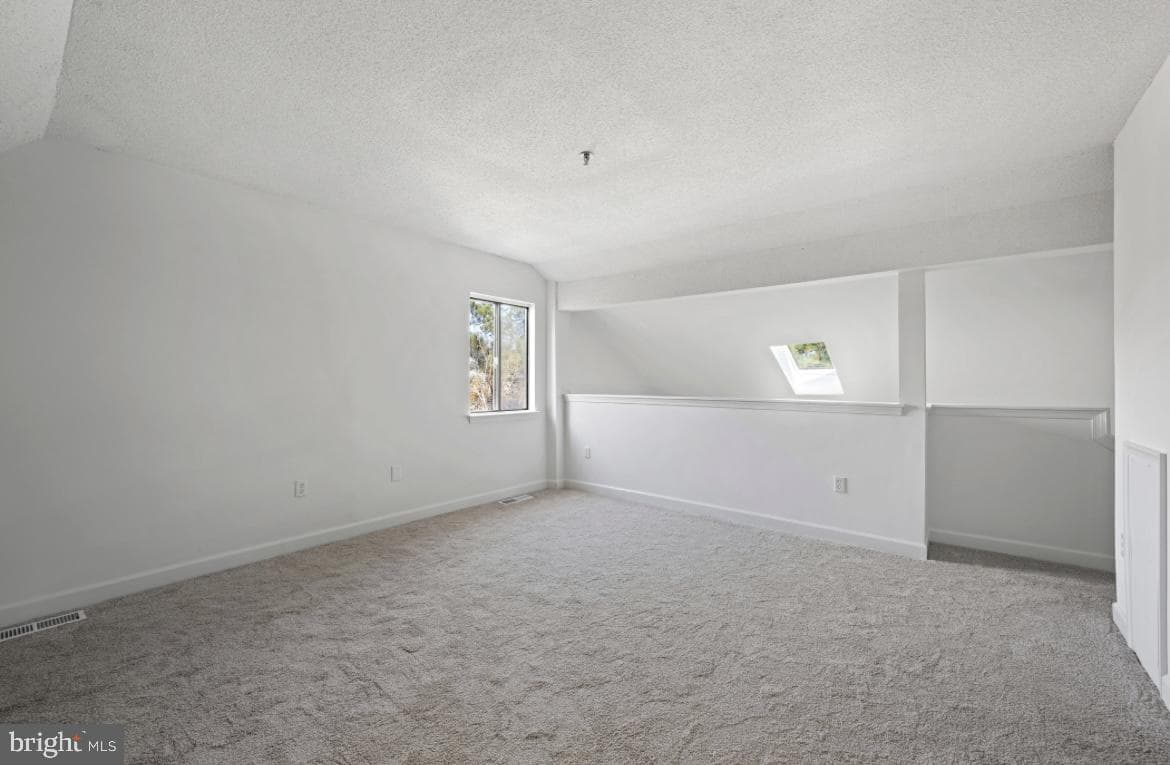 14300 Jarvis Avenue #b30102 photo 19