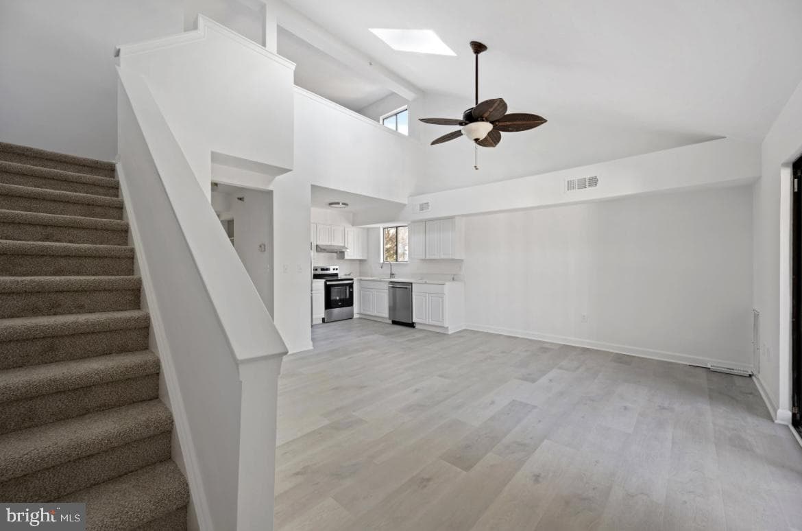 14300 Jarvis Avenue #b30102, Ocean City
