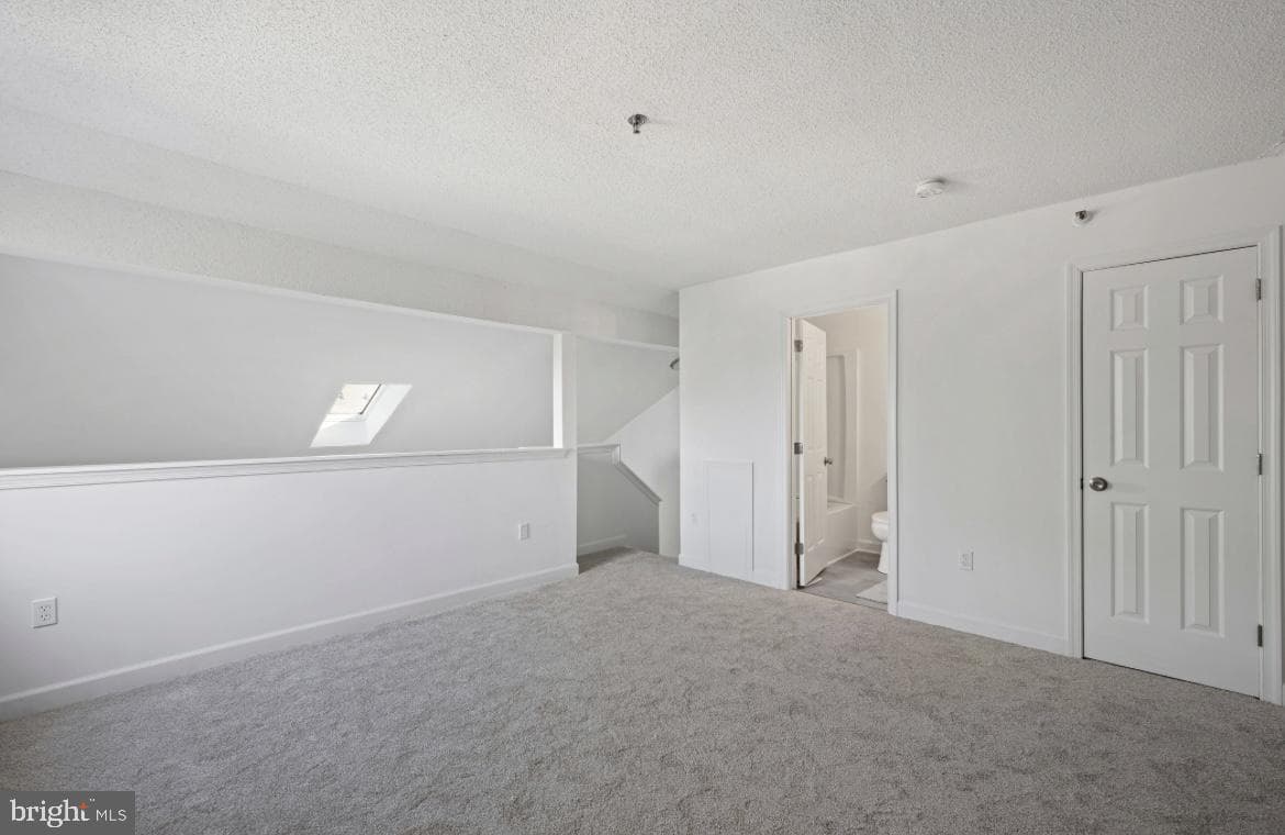 14300 Jarvis Avenue #b30102 photo 20