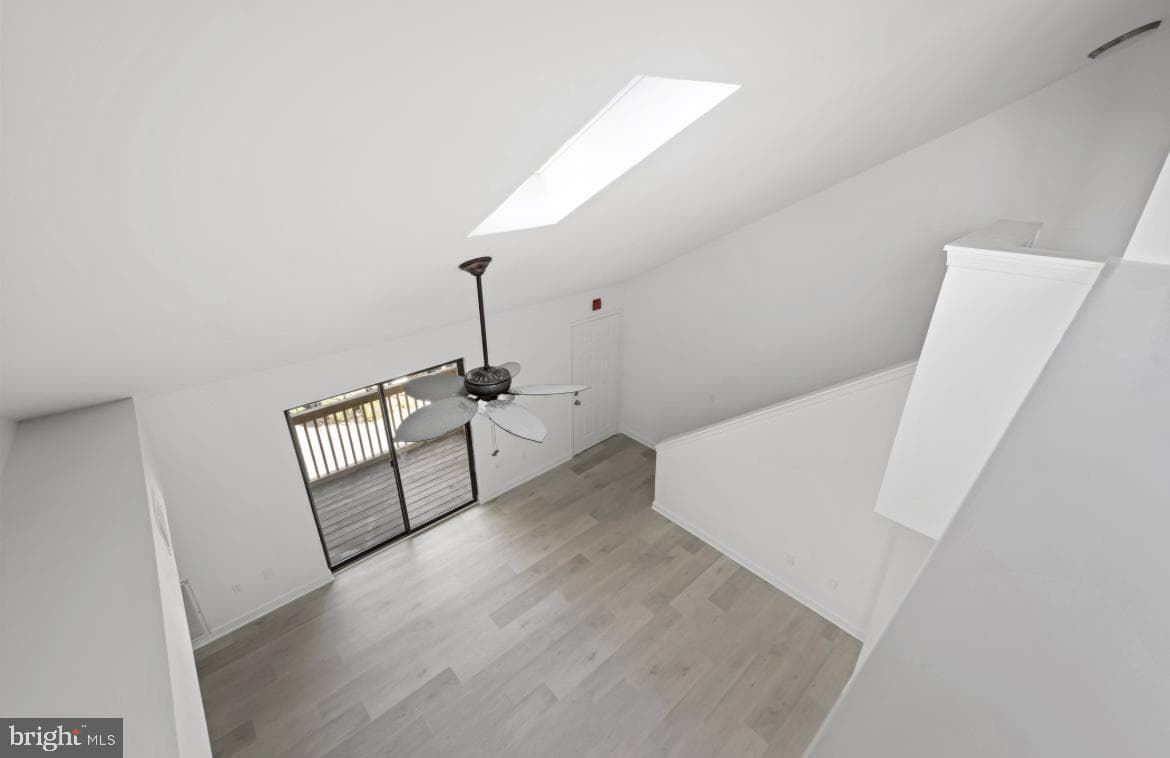 14300 Jarvis Avenue #b30102 photo 21