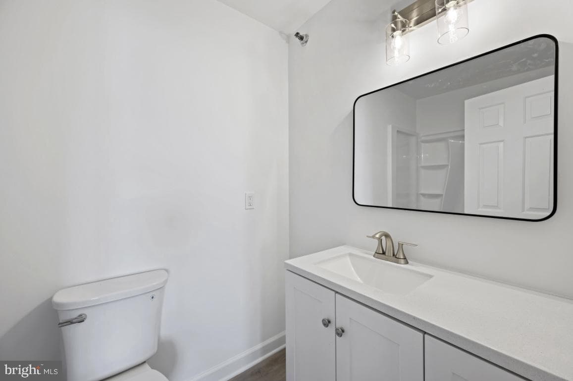 14300 Jarvis Avenue #b30102 photo 22
