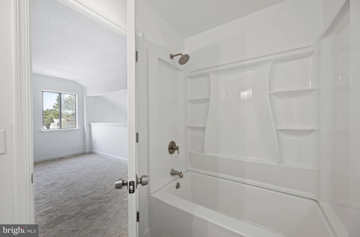 14300 Jarvis Avenue #b30102 photo 23