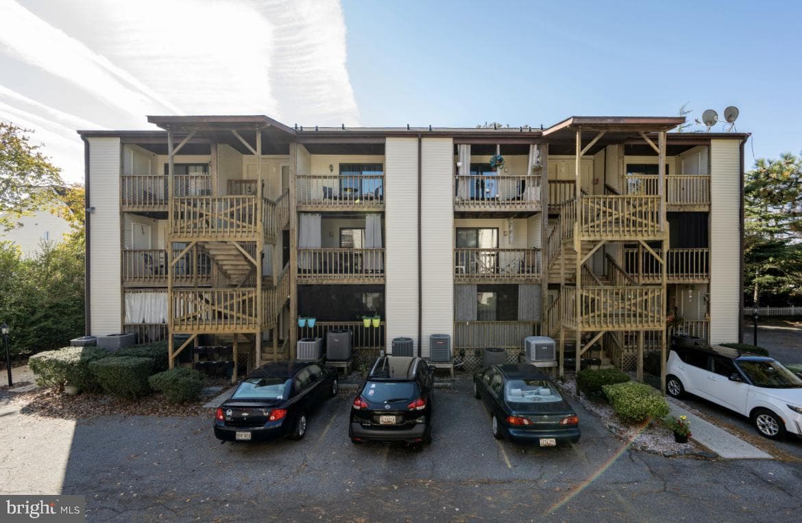 14300 Jarvis Avenue #b30102 photo 24