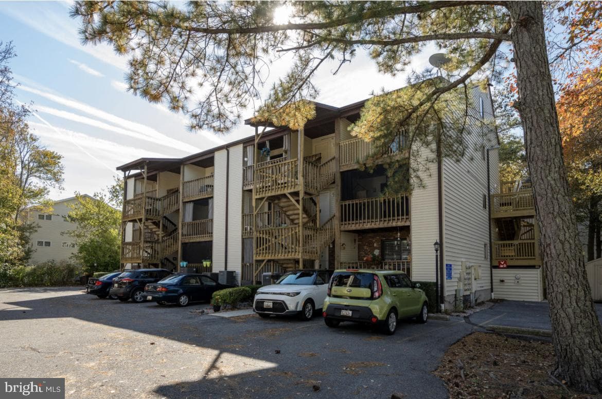 14300 Jarvis Avenue #b30102 photo 26
