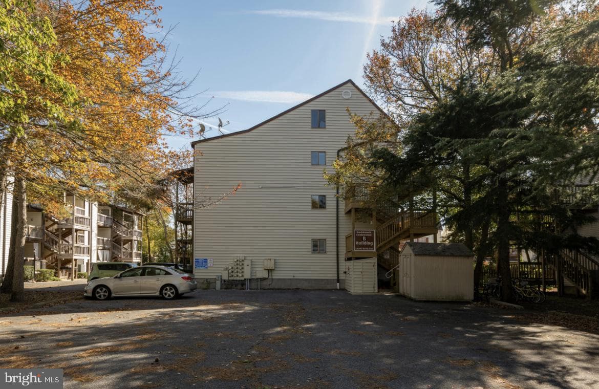 14300 Jarvis Avenue #b30102 photo 27