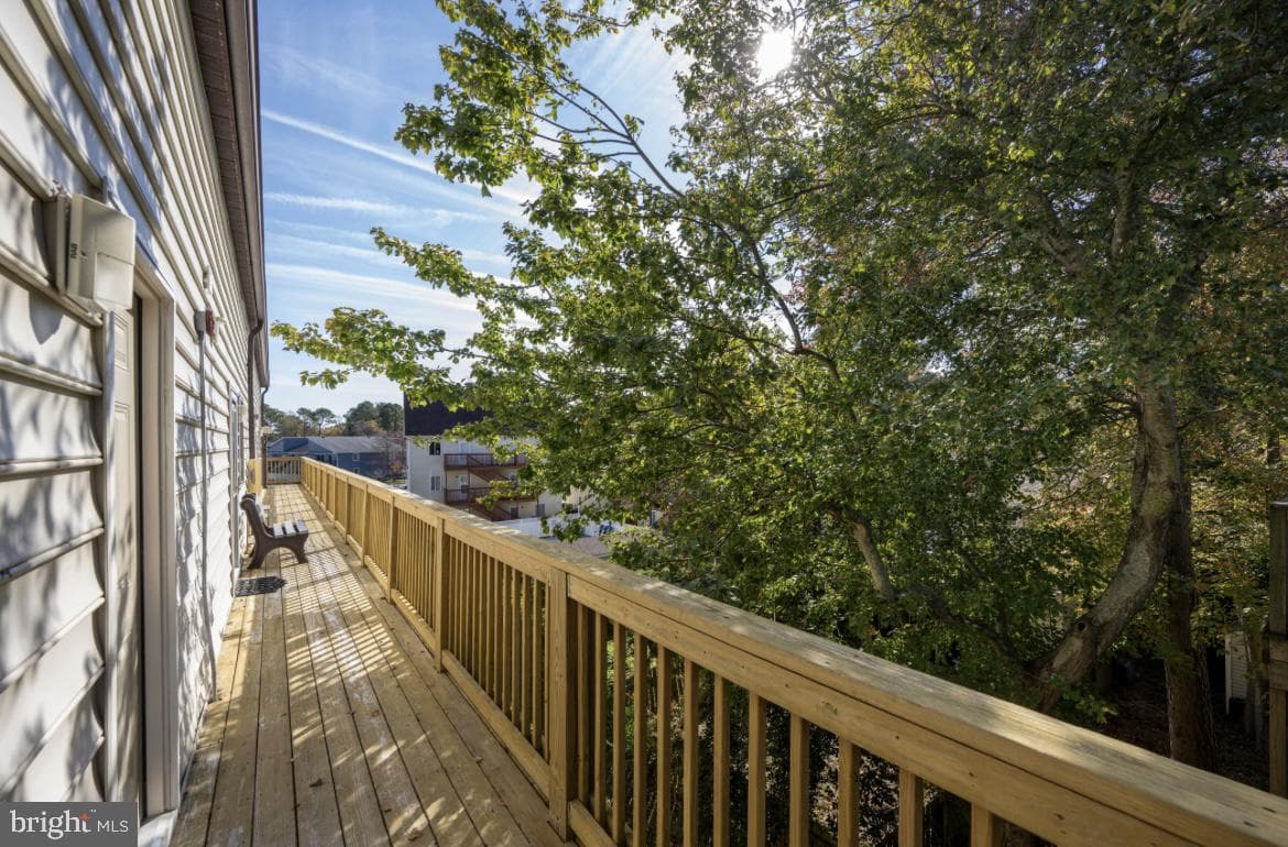 14300 Jarvis Avenue #b30102 photo 28