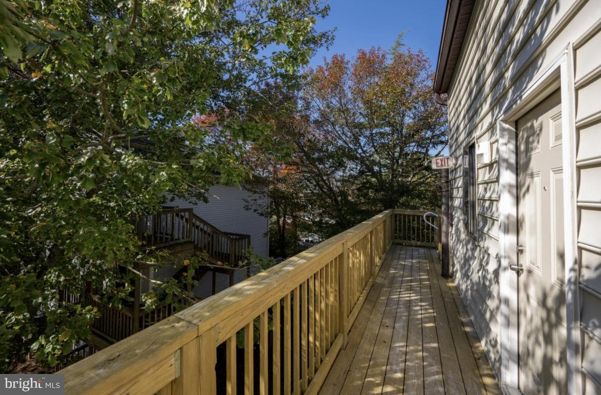 14300 Jarvis Avenue #b30102 photo 29