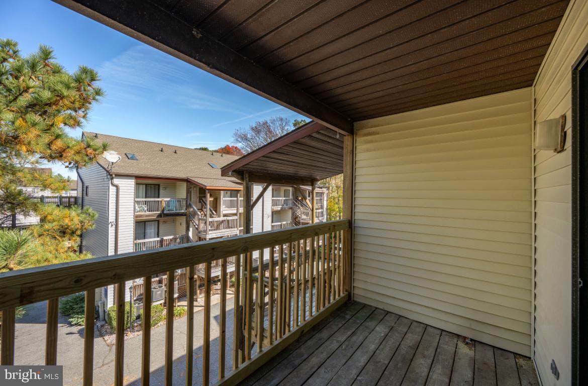 14300 Jarvis Avenue #b30102 photo 30