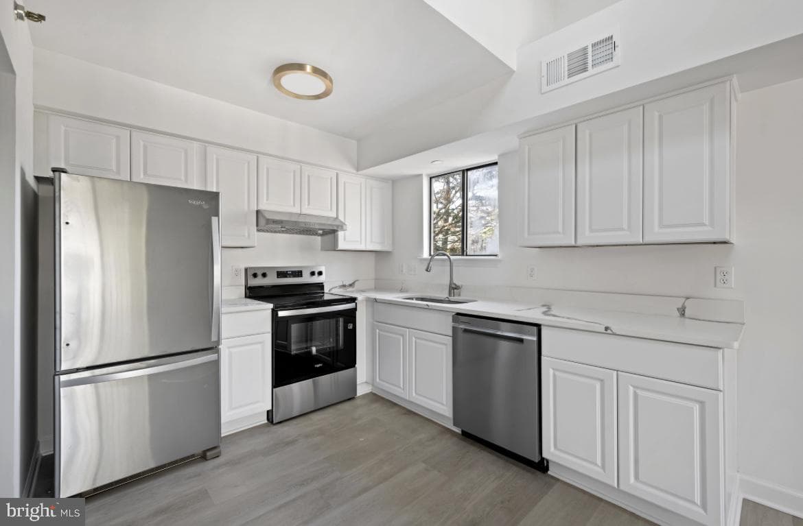 14300 Jarvis Avenue #b30102 photo 5