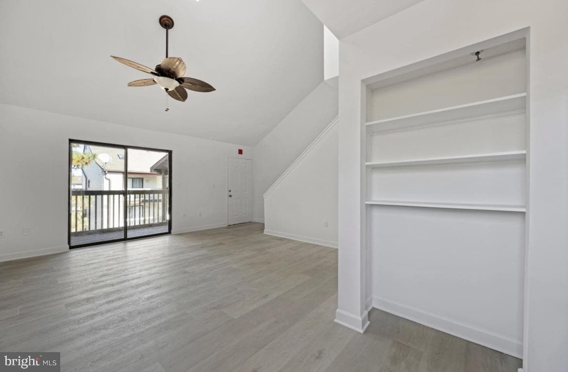 14300 Jarvis Avenue #b30102 photo 8