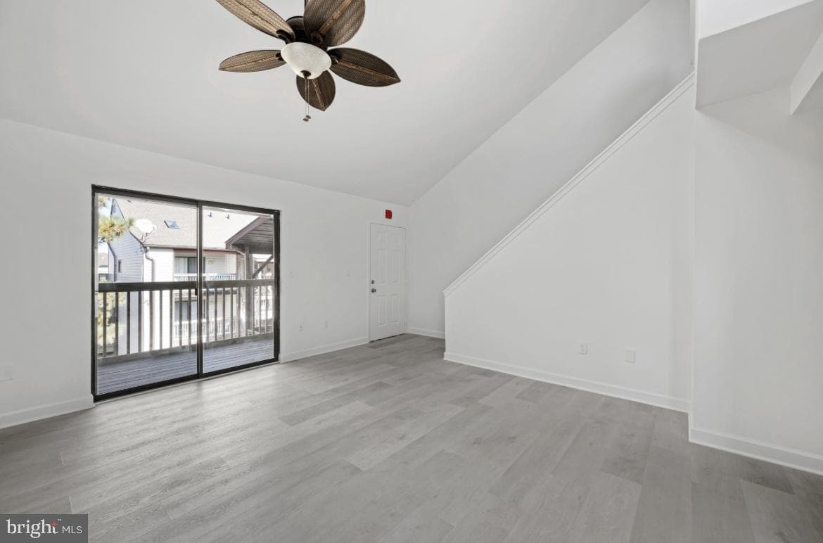 14300 Jarvis Avenue #b30102 photo 9