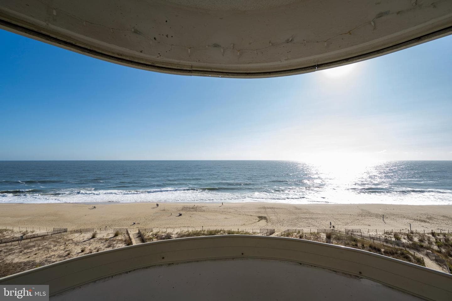 10300 Coastal Highway #706 photo 10