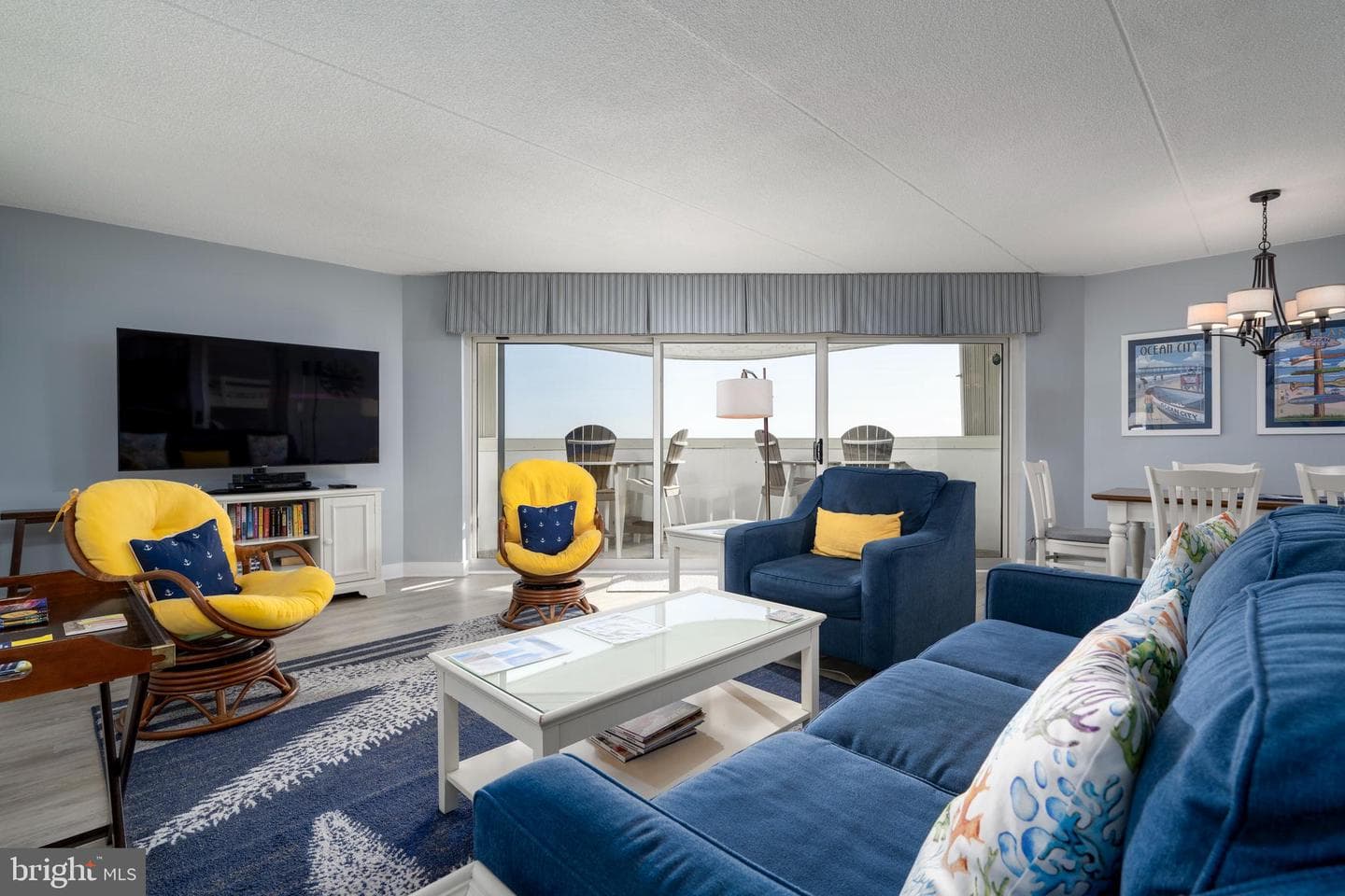 10300 Coastal Highway #706 photo 12